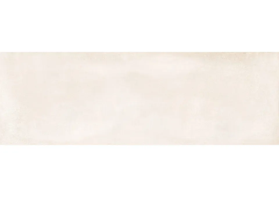 Roca Beton Ivory piastrella cemento avorio