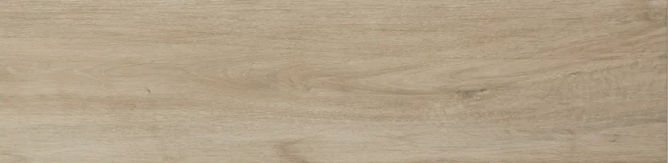Recer Live Sun Wood piastrella 22x90R effetto legno natural