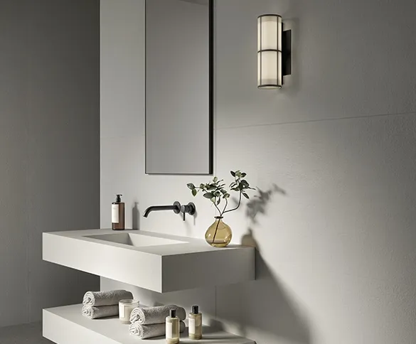 Casalgrande Padana Elements Texture gres colore