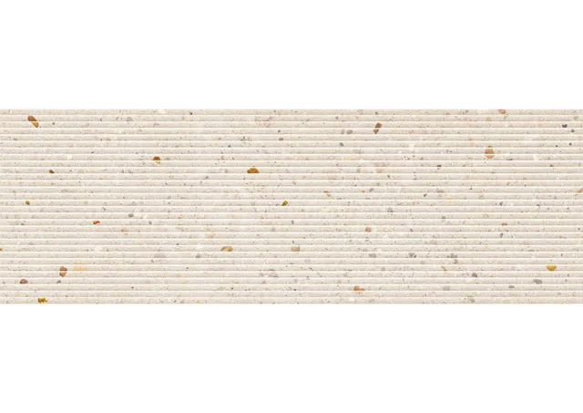 Roca Dolce Vita Suite Vita Beige piastrella 30x90R beige