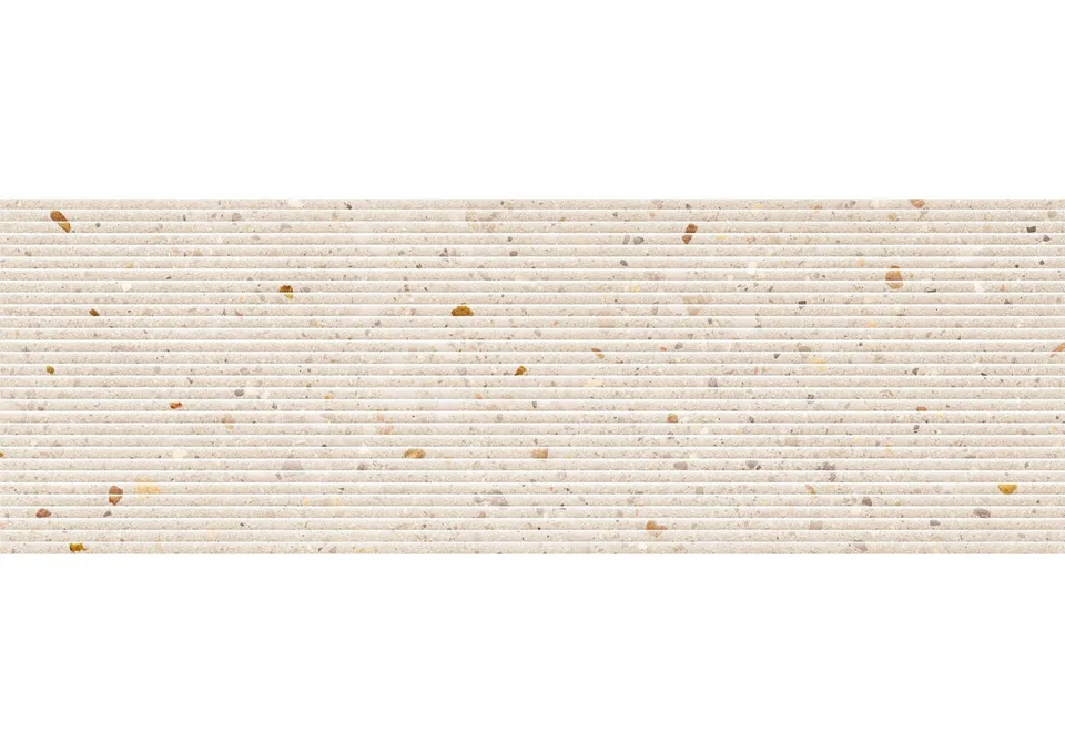 Roca Dolce Vita Suite Vita Beige piastrella 30x90R beige