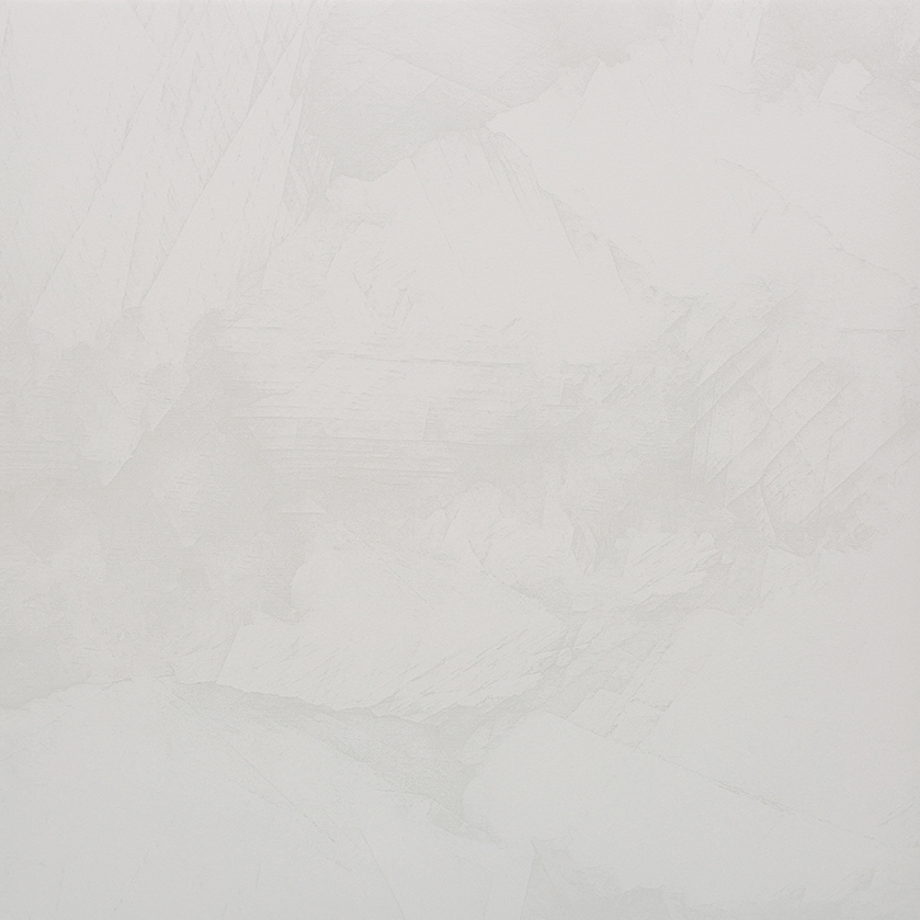 Recer Ice Nightfall 60x60 gres semilucido nightfall