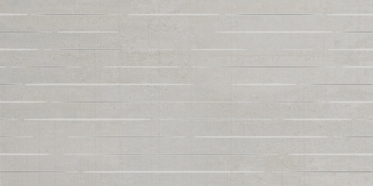 Recer Way Nexus Concrete piastrella 30x60 Natural grigia