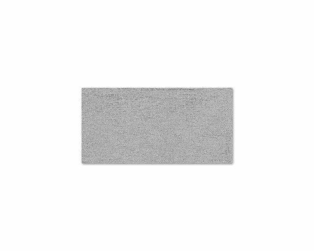 Roca Base Gris piastrella grigia monocolore