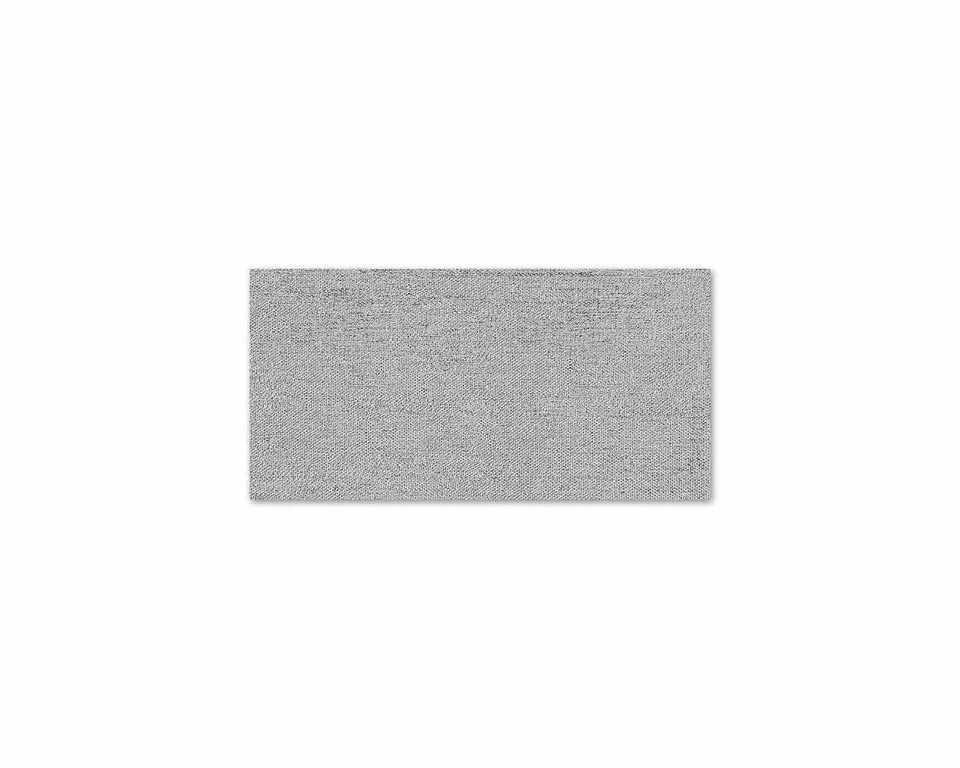 Roca Base Gris piastrella grigia monocolore