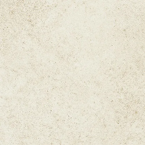 Recer Metalcrete Warm Platinum 13x13 campione gres