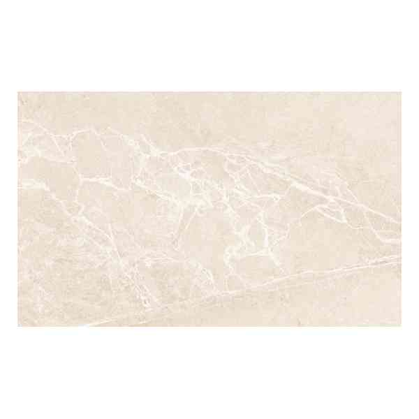 Geotiles Persa Marfil piastrella 33x55 rettificata beige