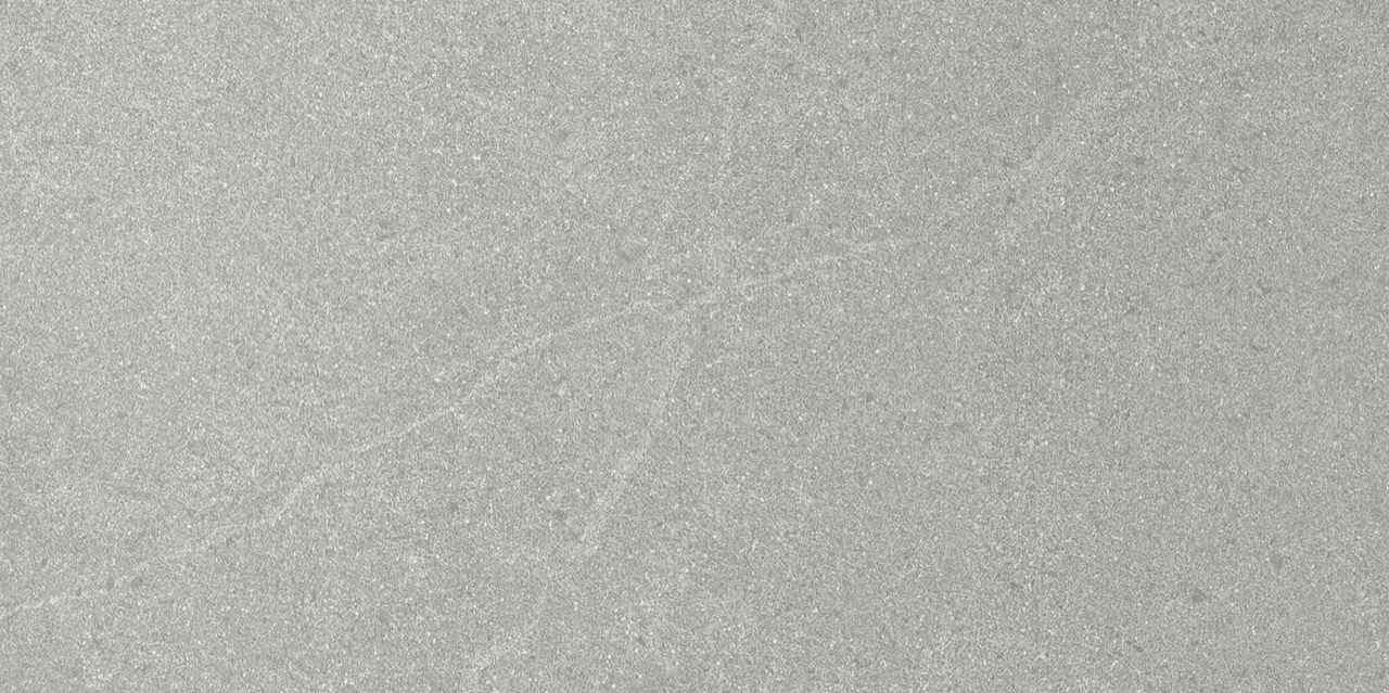 Recer Alliance Dark Grey 30x60R piastrella Dark Grey Natural