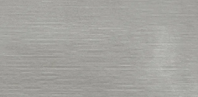Recer Sphata Decor Piastrella 30x60 Grigio Opaco