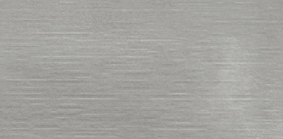 Recer Sphata Decor Piastrella 30x60 Grigio Opaco