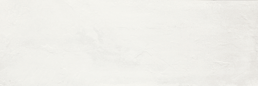 Recer Sphata Grey 30x90R piastrella grigio naturale