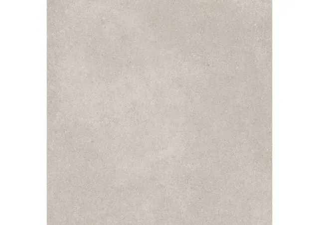 Roca Tiles Dolce Vita Dolce Gris piastrella cemento grigio