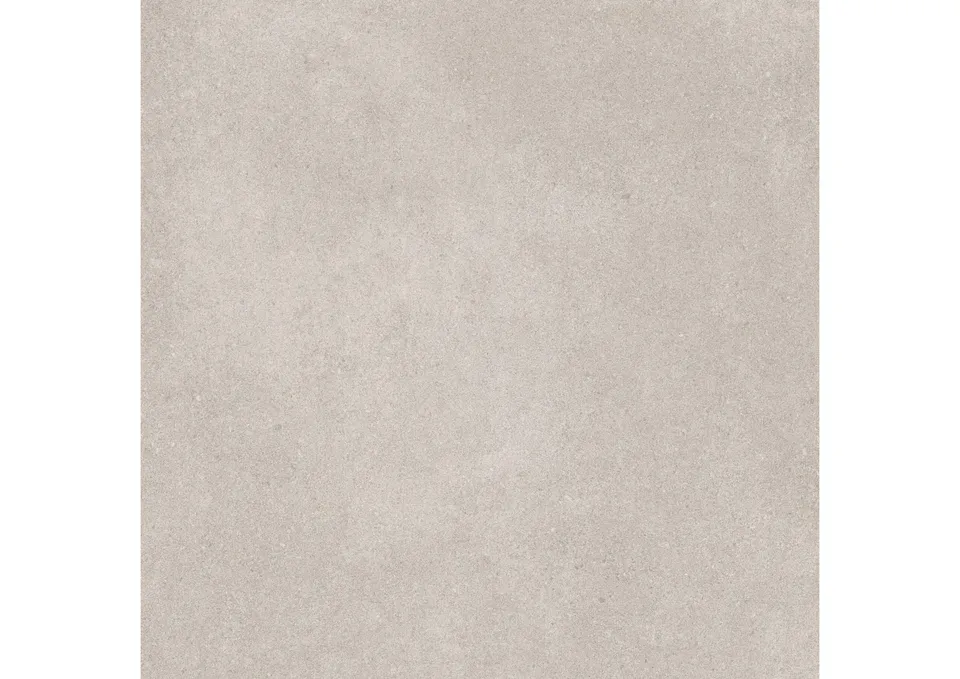 Roca Tiles Dolce Vita Dolce Gris piastrella cemento grigio