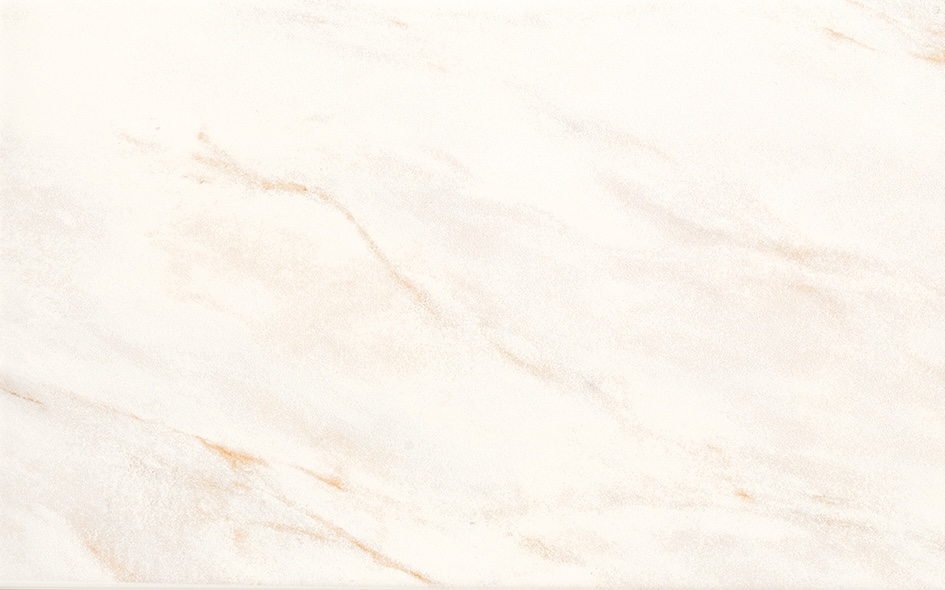 Recer Majestic White 25x40 piastrella bianco lucido