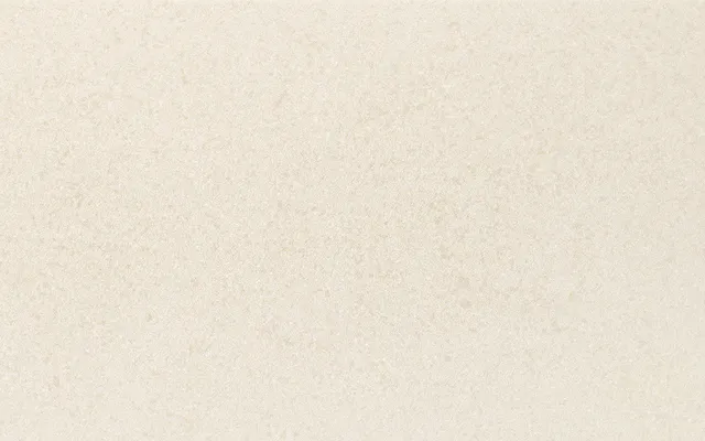 Recer Alliance Beige 25x40 piastrella beige opaca