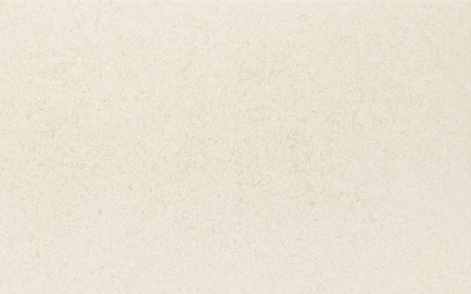 Recer Alliance Beige 25x40 piastrella beige opaca