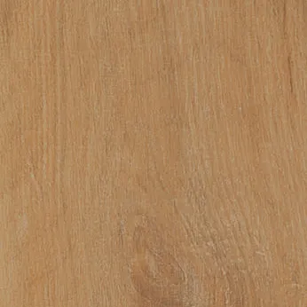 Recer Verity Cosy Natural campione piastrella 15x13