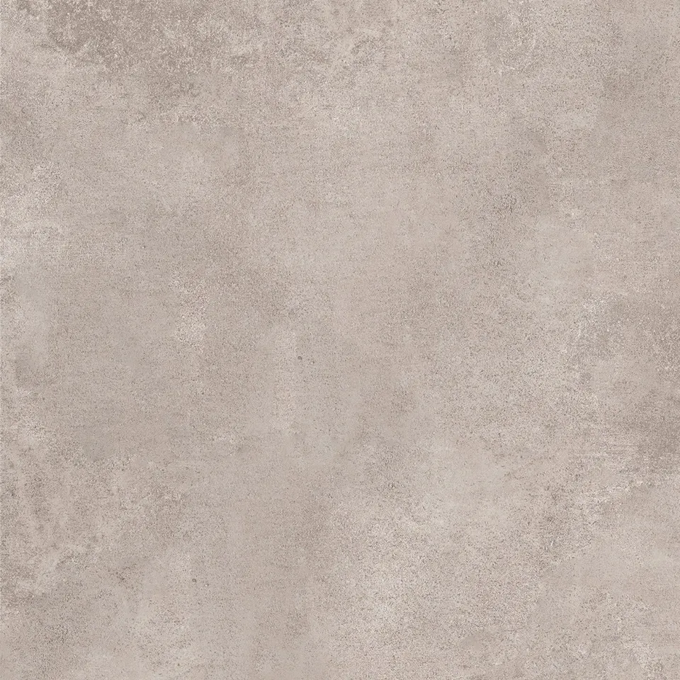 Recer Passionis Taupe 45x45 Plus piastrella tortora