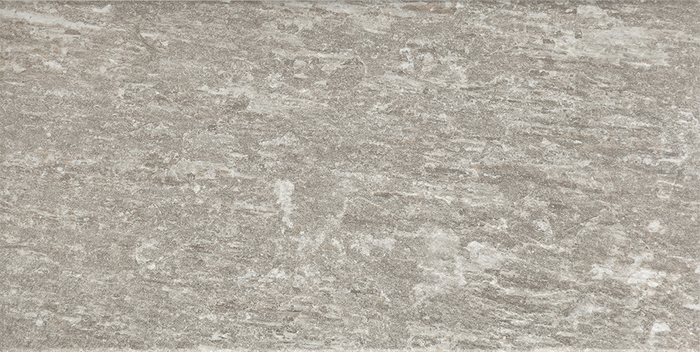 Recer Wild Rock Grey 30x60 piastrella gres naturale