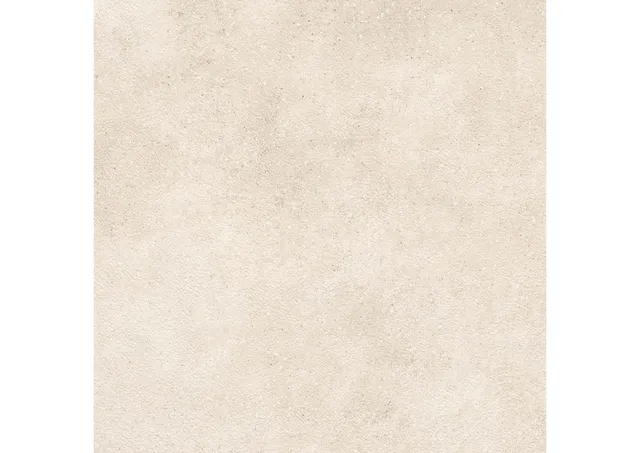 Roca Couvet Arena C3 piastrella pietra beige