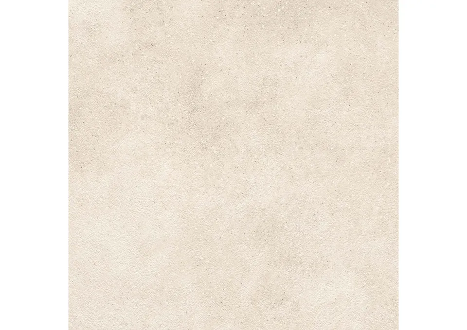 Roca Couvet Arena C3 piastrella pietra beige