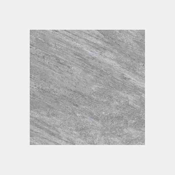 Pastorelli Recode Grey piastrella 60x60 20mm 0,72m2
