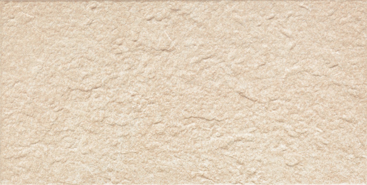 Recer Lithos Beige piastrella 30x60 naturale