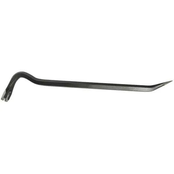 Zbirovia Piede di Porco Aprizasse 500mm Acciaio