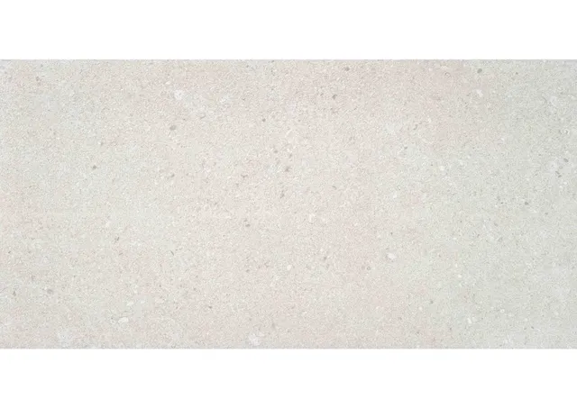 Roca Balance Blanco piastrella bianca antiscivolo R10
