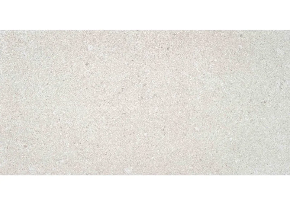 Roca Balance Blanco piastrella bianca antiscivolo R10