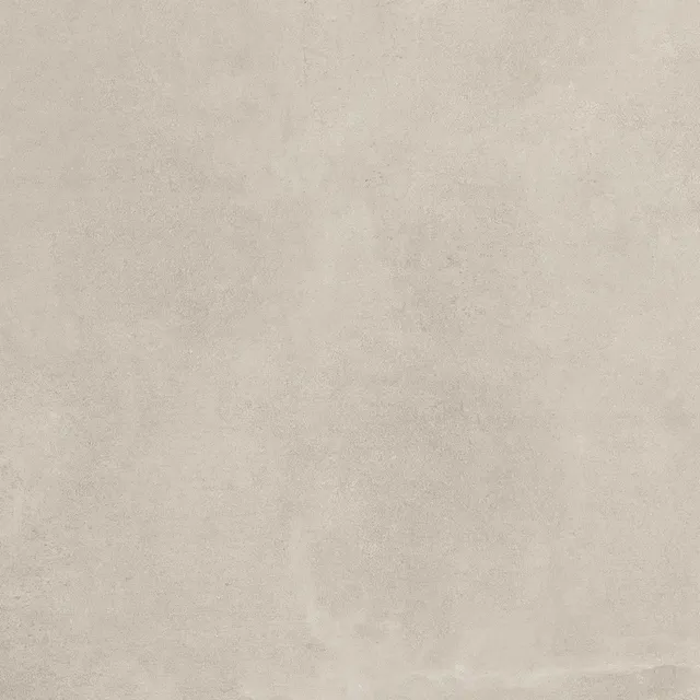 Recer Passionis Light Grey 60x60R piastrella Natural