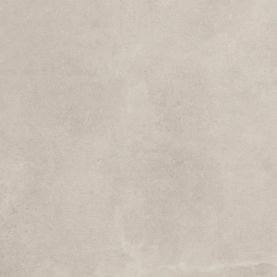 Recer Passionis Light Grey piastrella 60x60 naturale