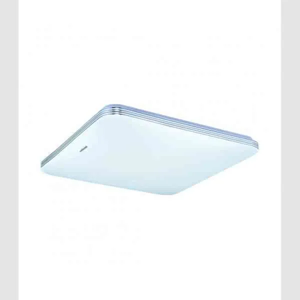 Strühm Adis Led Slim plafoniera 20W 4000K 280mm