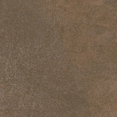 Recer Metalcrete Corten campione piastrella 13x13 metallo