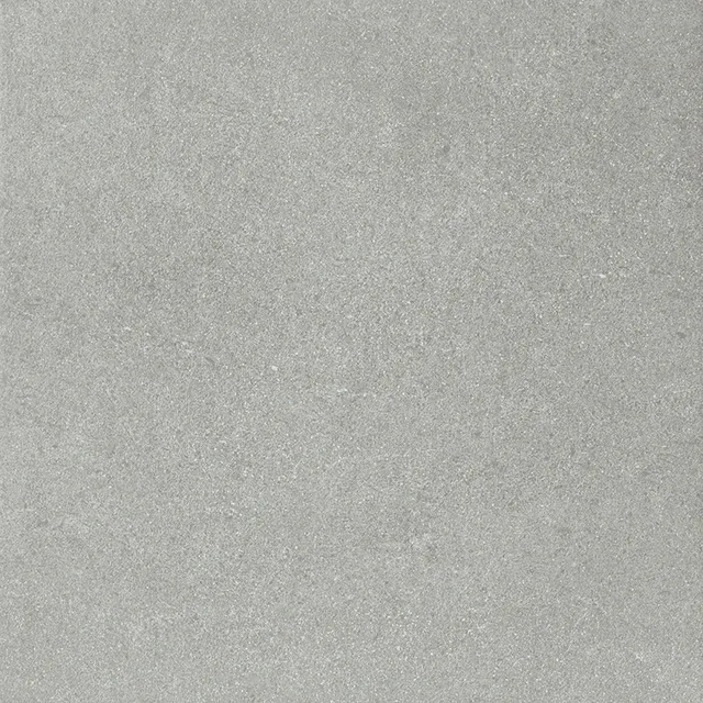 Recer Alliance Dark Grey piastrella 60x60 Plus