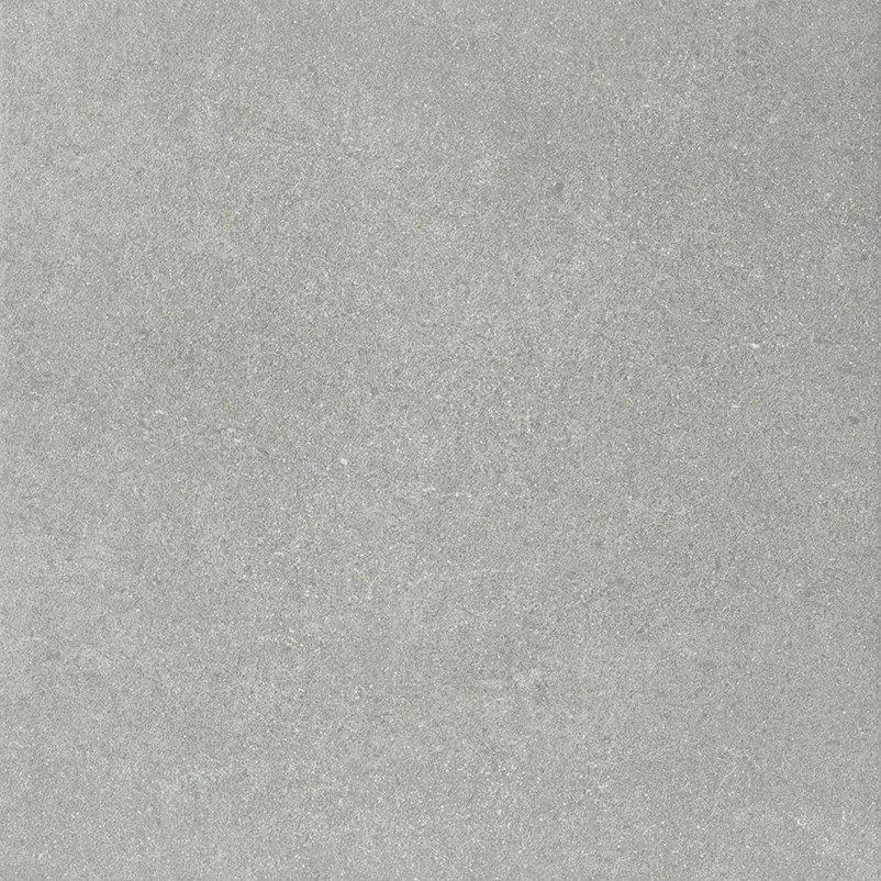 Recer Alliance Dark Grey Piastrella 60x60R Gres Rettificata