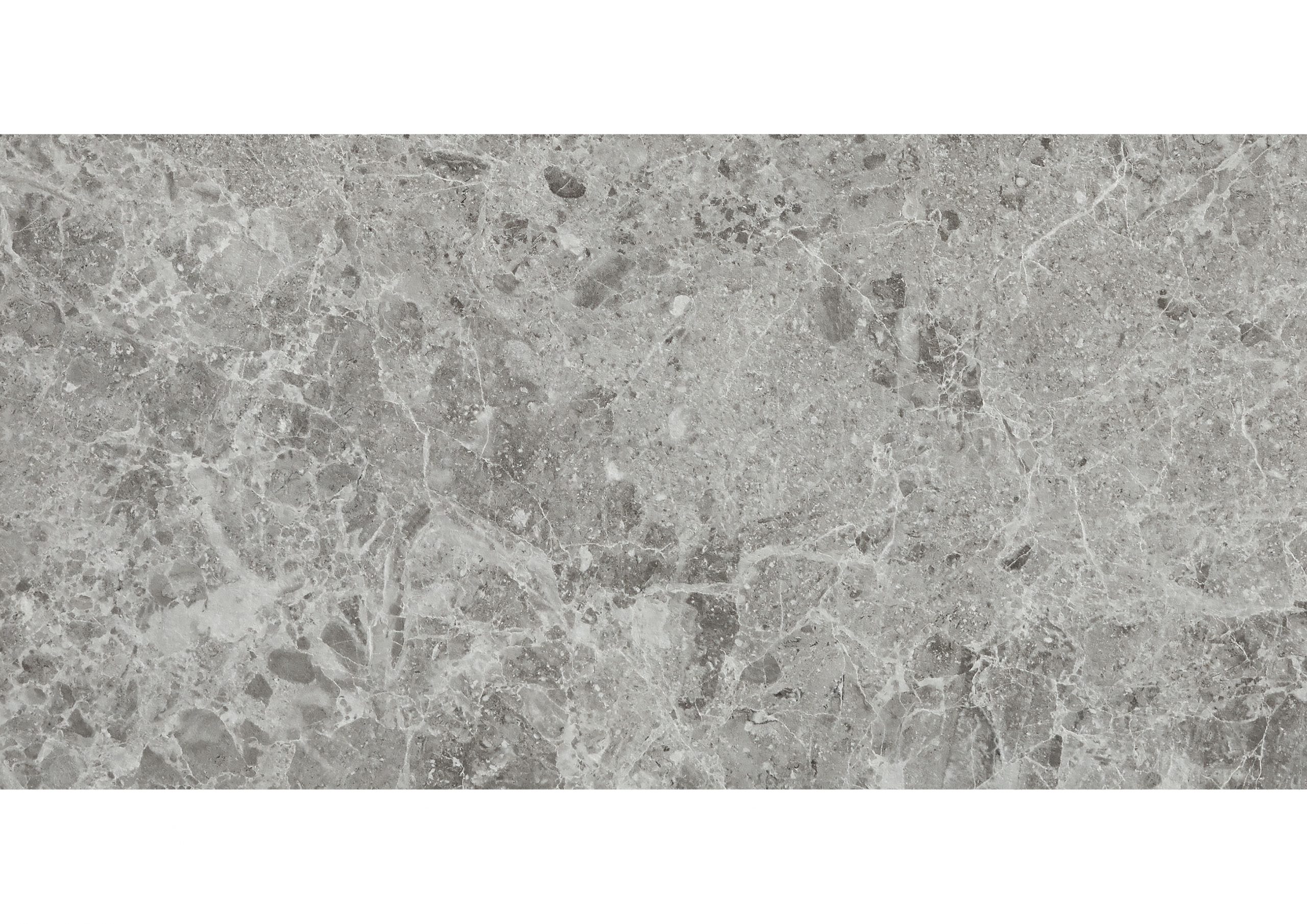 Roca Tiles Marais Marea Gris 30x60R piastrella rettificata