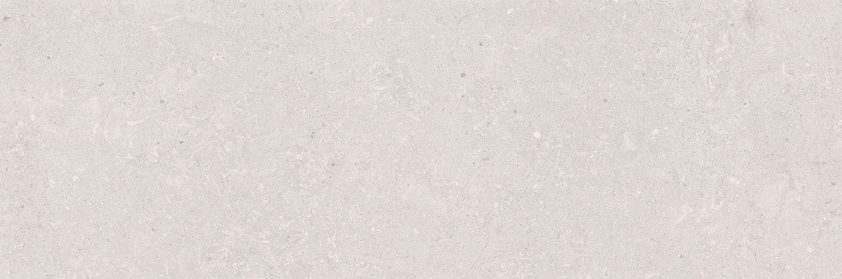 Recer Freestone Grey piastrella 30x90R naturale parete
