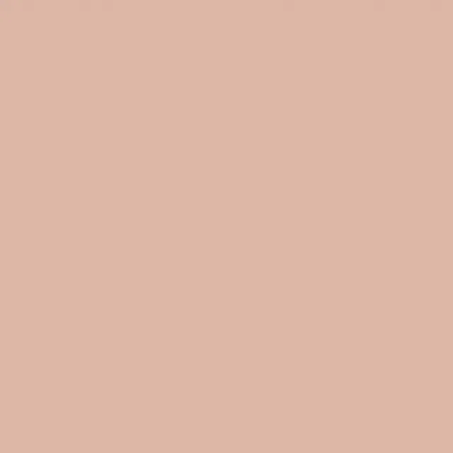 Recer Projectos Piastrella Bordeaux M171 Naturale 20x20