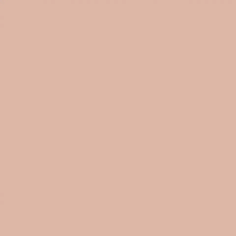 Recer Projectos Piastrella Bordeaux M171 Naturale 20x20