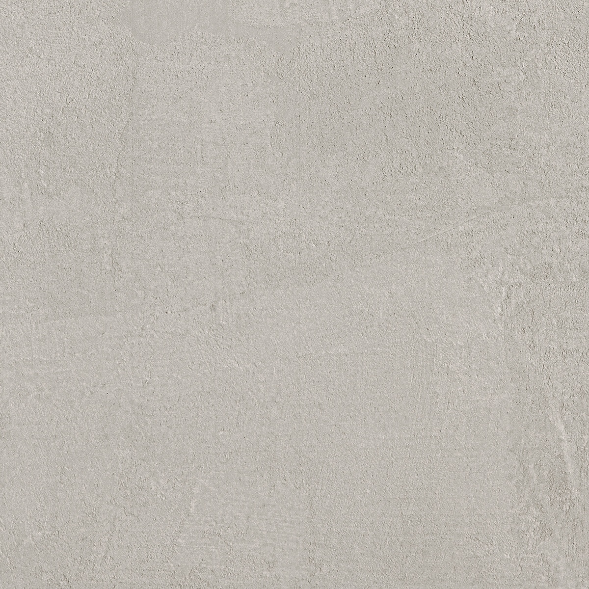 Recer Swing Grey piastrella 45x45 naturale