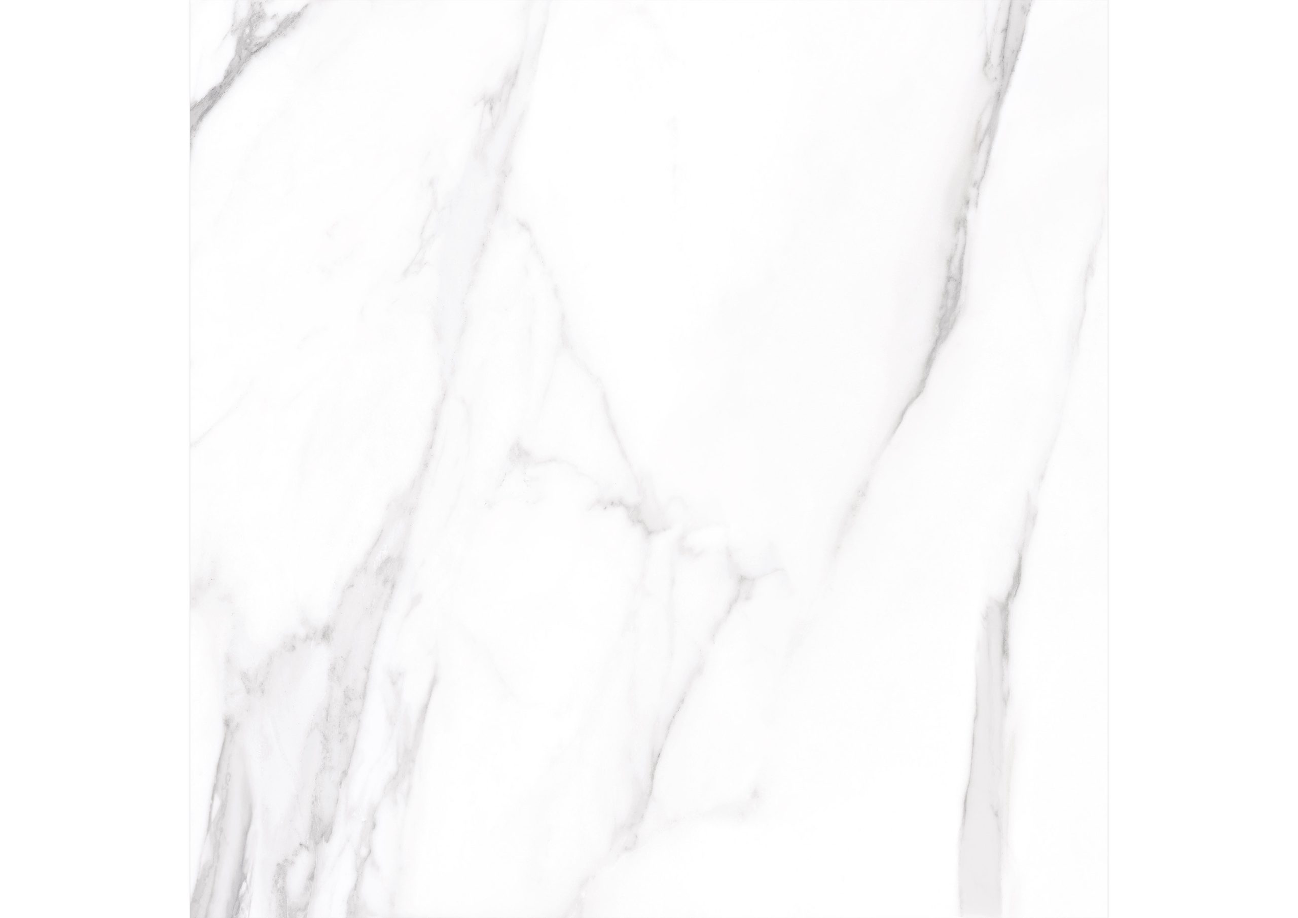 Roca Tiles Marble Calacatta Light piastrella Pulido effetto marmo