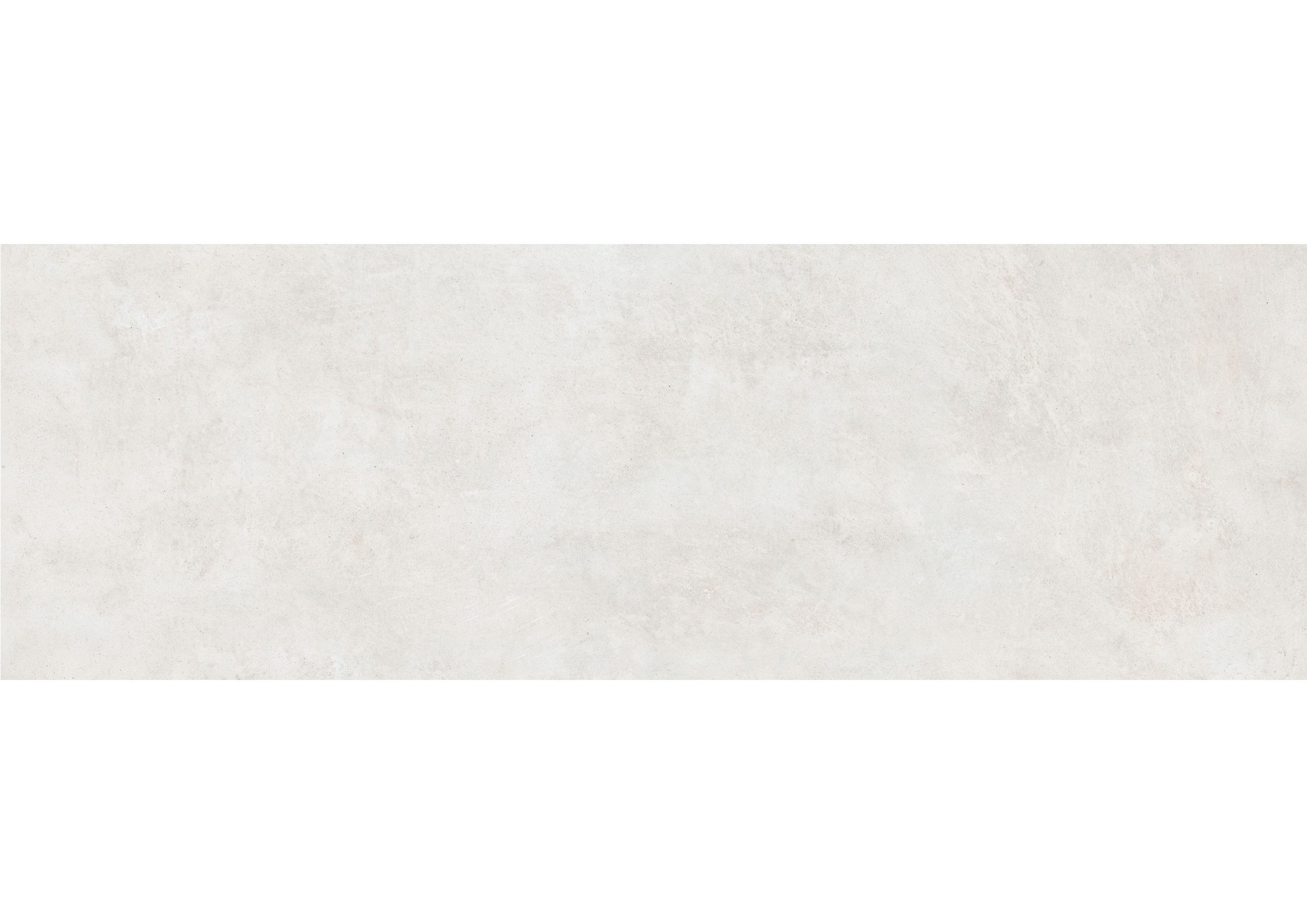 Roca Tiles Terre Blanco gres porcellanato bianco cemento