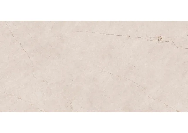 Roca Marble Crema Delicato 120x280R gres crema opaco