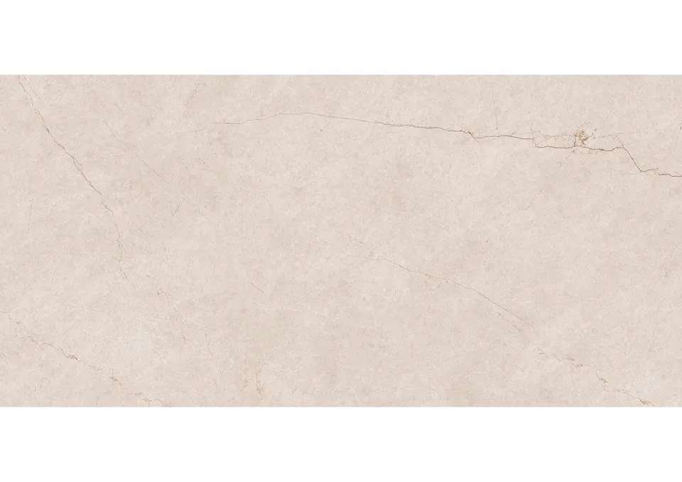 Roca Marble Crema Delicato 120x280R gres crema opaco