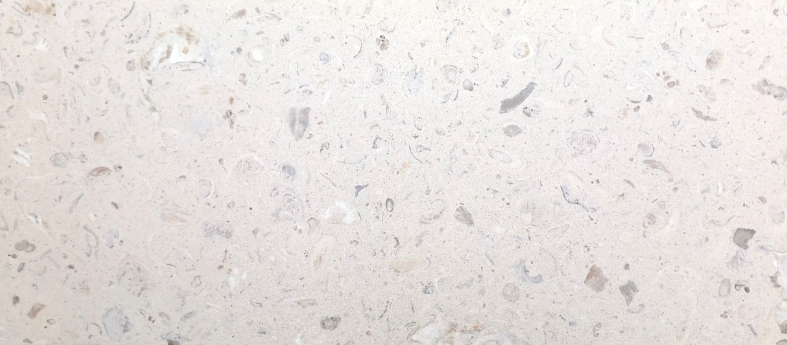 Viva Made Oyster White 30x60 piastrella esterno 3a scelta