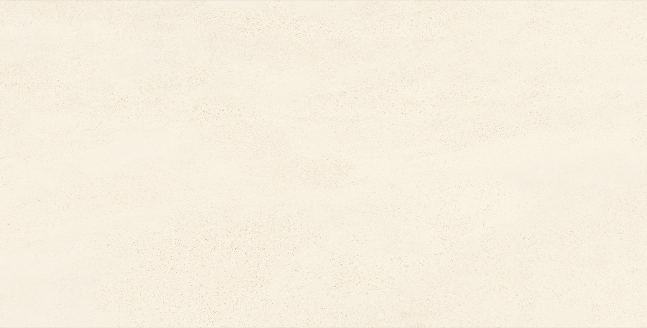 Recer Attitude Imperial Beige gres 60x120R semilucido