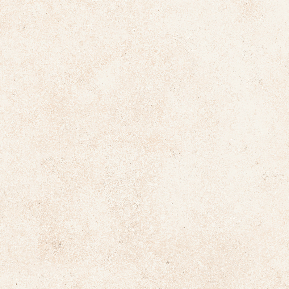 Recer Saluto White piastrella 33x33 naturale bianco