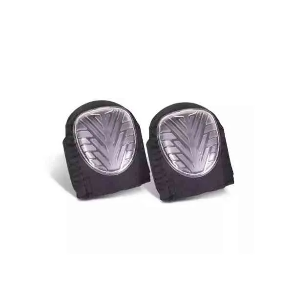 Dedra BH2AN04 ginocchiere silicone EVA per piastrellisti