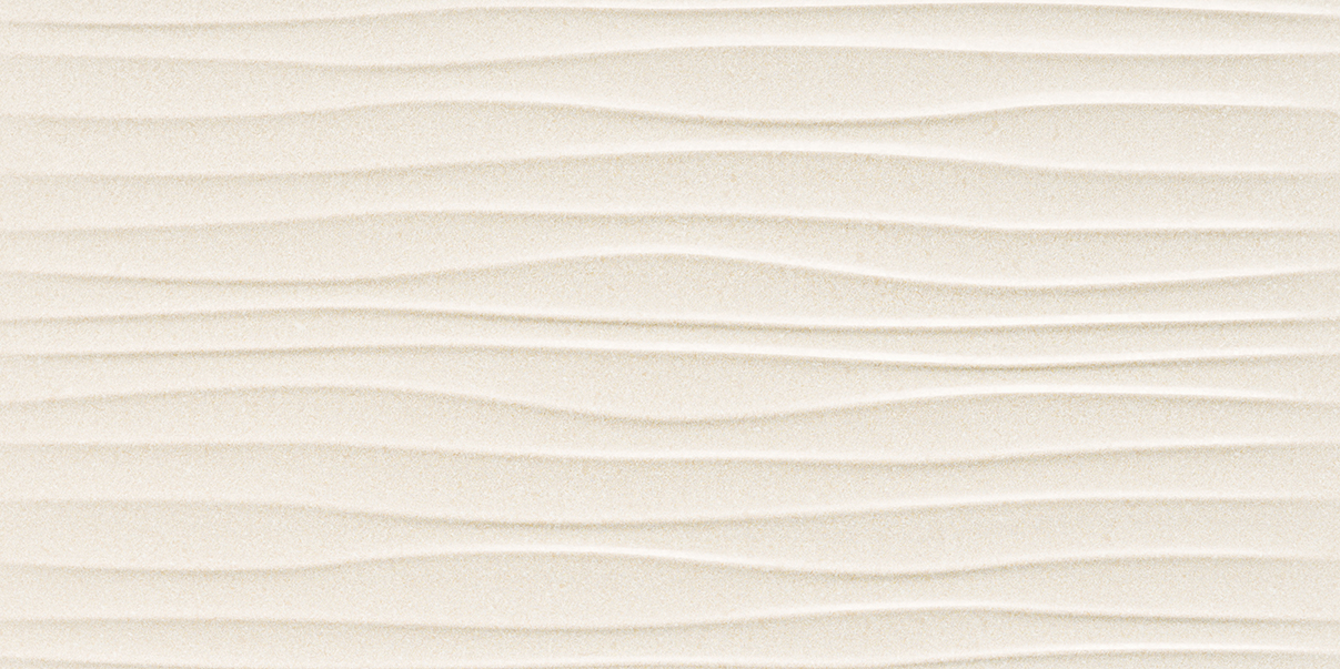 Recer Alliance 3D Beige piastrella 30x60 naturale parete